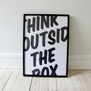 think_outside_the_box_quote