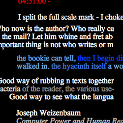 Cutting Poems Quotes Cutting poems quotes cutting