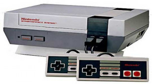 ... : old school video games , old video game consoles , old video games