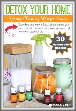 Click here to begin reading this inspiring series >>> http://bit.ly ...