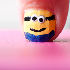 Despicable Me Quotes Tumblr Image Search Results Picture