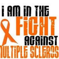 multiple sclerosis photo: Multiple Sclerosis Fight inthefight.jpg