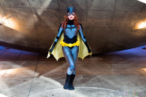 Related Pictures young justice batgirl so tim you and wondergirl 3