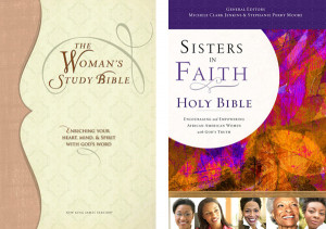 Graduation Quotes for Friends tumlr Funny 2013 For Cards For Sister ...