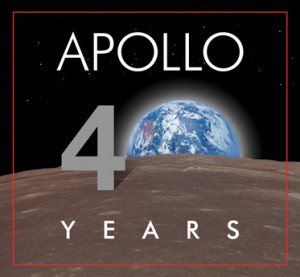 Quotes: NASA's 40th anniversary of Neil Armstrong and Buzz Aldrin moon ...