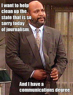 The 7 Dumbest Sarah Palin Quotes of 2010...Said by Uncle Phil