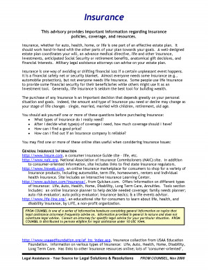 instant homeowners insurance quote