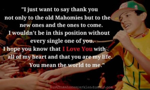 austinmahone #love #mahomies #Mahomie