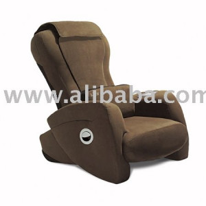 View Product Details: Human Touch Ijoy 300 Massage Chair