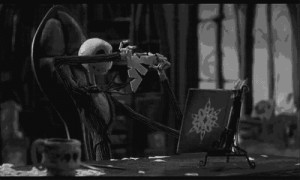 As tim burton quote have been abnormally kind to prepare