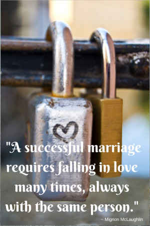 15 Tips To Keep Your Marriage Alive | 5 Inspirational Marriage Quotes