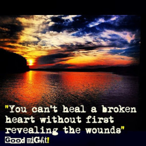 Goodnight Quotes for Instagram