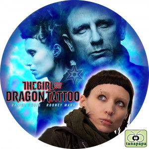 the_girl_with_the_dragon_tattoo_label.jpg
