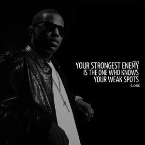 fabulous rapper quotes
