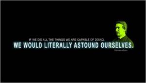 These are some very strange but very humorous quotes. They won’t win ...