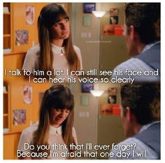 glee the quarterback more glee stuff ripped cory glee finn rachel ...