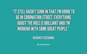 Copy the link below to share an image of this quote: