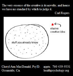 ... Humanist Approach, Psychology Quotes, Carl Ransom, Carl Rogers, Human