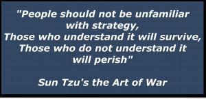 Art Of War Quotes art of war Quotes