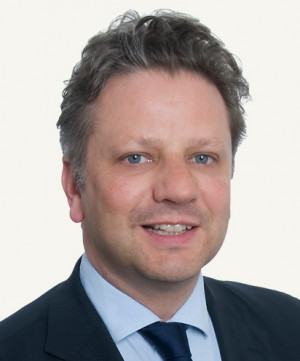 Publishingrollupimage...