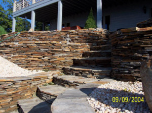 Gallery WALLS1 WALLS2 WALLS3 WALLS4 WALLS5 WALLS6