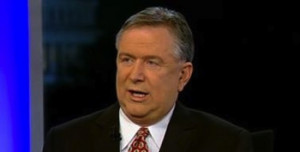 Congressman Stockman Asks: ‘Should I Impeach Obama?’