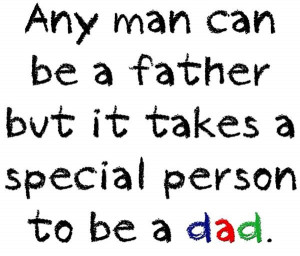 from son to dad quotes - Google Search