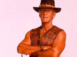 Vivian's Artistic Adventures