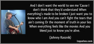 quote-and-i-don-t-want-the-world-to-see-me-cause-i-don-t-think-that ...