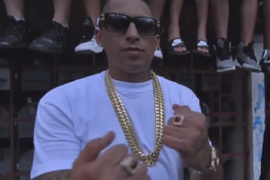 Nengo Flow Quotes Nengo flow debuts 'donde