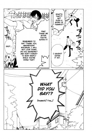 Posted by YuzuHana at 7:43 PM 0comments