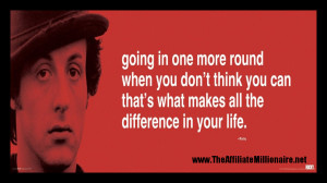 ... Daily Famous Inspirational And Motivational Business And Success