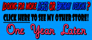 ... Years Old http://kootation.com/sayings-turning-50-years-old.html