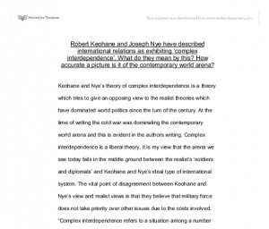 Related AS and A Level UK European amp Global Economics essays