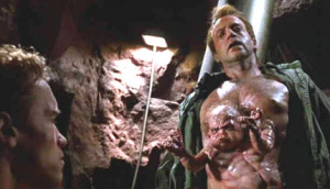 ... scale of Excellent, Good, Fair, and Poor, Total Recall Blu-ray rates