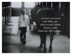 horse quotes inspirational | horse-quotes-with-pictures-quotes-horse ...