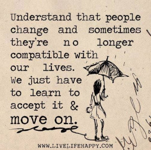 ... compatible-with-our-lives-we-just-have-to-learn-to-accept-it-move-on