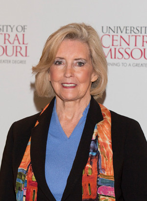 Lilly Ledbetter Pictures