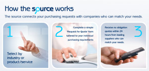 Bunu E-postayla Gönder BlogThis! Twitter'da Paylaş Facebook'ta ...