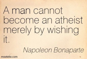 religion and war quotes | Napoleon Bonaparte quotes and sayings