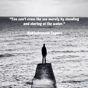 Rabindranath Tagore Quotes | Image Motivational Quotes | Scoop.it