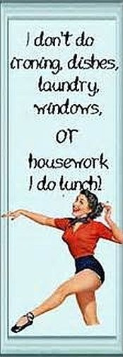 Uploaded to Pinterest