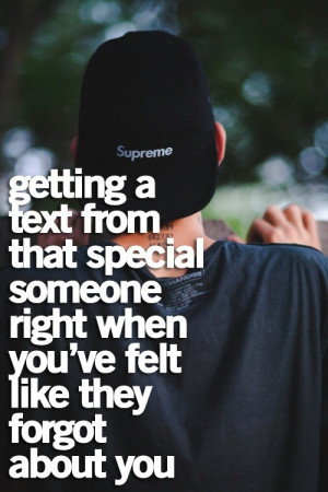 YES! / Art Drake Quotes | Tumblr Quotes | Cute Quotes relationships