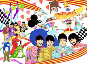 Beatles-cartoon-2.jpg