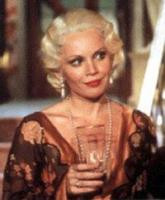 Tuesday Weld's Profile