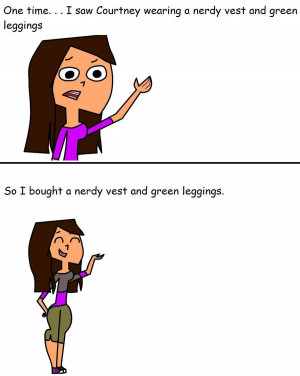 Moreee mean girls quotes XD by Jessssssieka