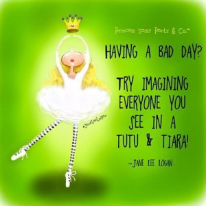 Pinned by Marina Crause