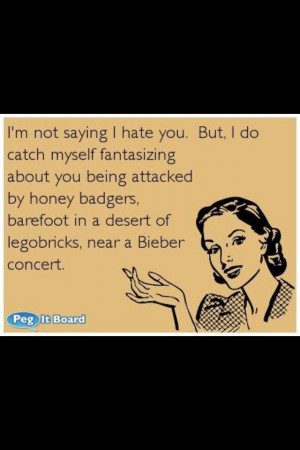 Pinned by Wendy West