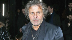 Renzo Rosso Fondatore Di Diesel E Presidente Del Gruppo Only The ...