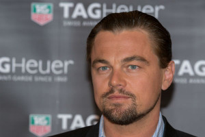 Weirdworm Grigori Rasputin